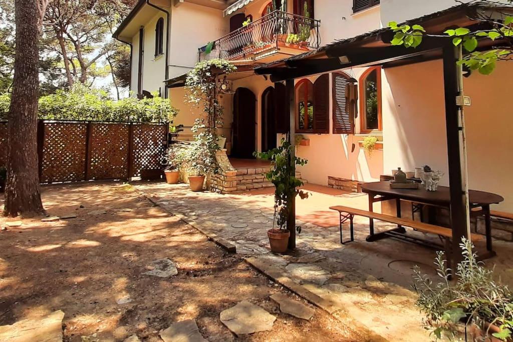 Casa Mari *